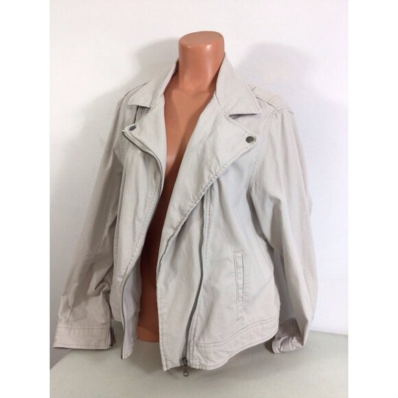 Old Navy Coat Jacket Womens XL - Picture 6 of 7